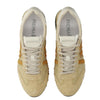 ZAPATILLA PREMIATA LUCY 8190 HOMBRE