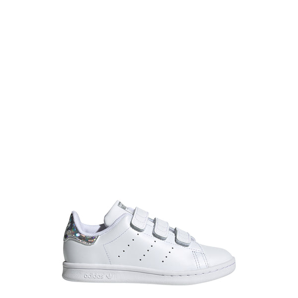 ZAPATILLA ADIDAS STAN SMITH CF C