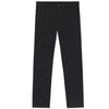 PANTALON HUGO BOSS REGULAR HOMBRE