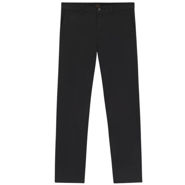PANTALON HUGO BOSS REGULAR HOMBRE