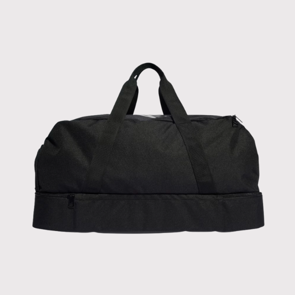 BOLSA ADIDAS TIRO L DU M BC UNISEX