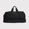 BOLSA ADIDAS TIRO L DU M BC UNISEX
