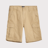 BERMUDA LEVI'S®  CARRIER SHRT-2 HOMBRE