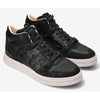 ZAPATILLA MID QUINN PREMIATA HOMBRE