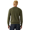 JERSEY LEVI'S® LIGHTWEIGHT HM SWEATER HOMBRE