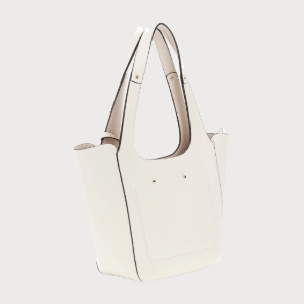 BOLSO GUESS HELINA TOTE MUJER