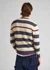 JERSEY PEPE JEANS  SIMPKIN HOMBRE