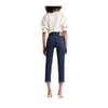 PANTALON LEVI'S® MID RISE BOYFRIEND MUJER