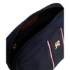BOLSO TOMMY HILFIGER POPETTE MUJER