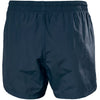 BAÑADOR HELLY HANSEN CASCAIS HOMBRE