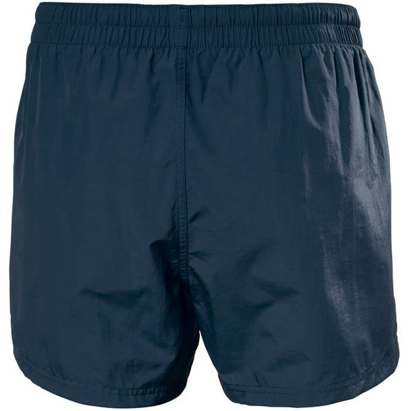 BAÑADOR HELLY HANSEN CASCAIS HOMBRE