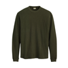CAMISETA LEVI'S® RT LS RLX THERMAL HOMBRE