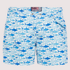 BAÑADOR LIGHT ING MIC SHARK SAMBAR HOMBRE