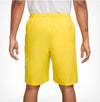 SHORT NIKE CLUB WOVEN SU24 HOMBRE