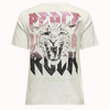 CAMISETA ONLY ONLLUCY LIFE MUJER