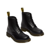 BOTAS DR. MARTENS 1460 SMOOTH  UNISEX