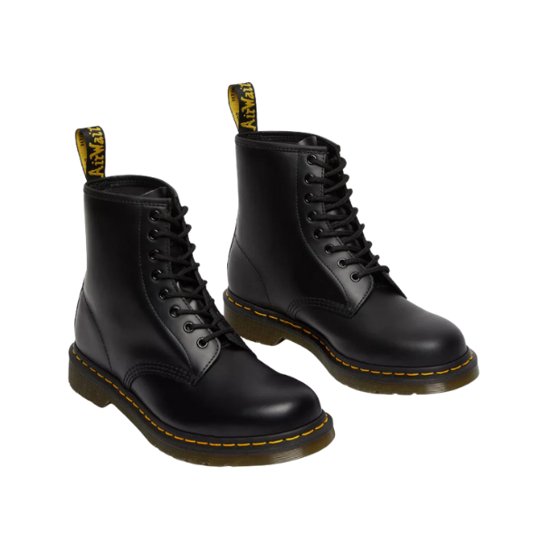 BOTAS DR. MARTENS 1460 SMOOTH  UNISEX