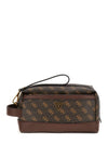 NECESER GUESS TORINO BEAUTY CASE HOMBRE
