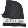 BALACLAVA SUBLIM MUJER