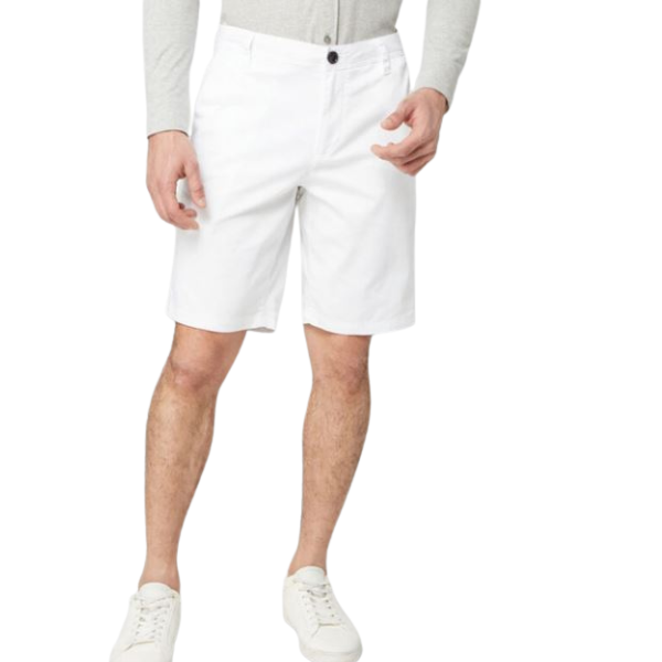 BERMUDA ARMANI EXCHANGE HOMBRE