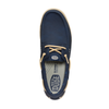 ZAPATO DUDE HARBOR LO CLASSIC HOMBRE