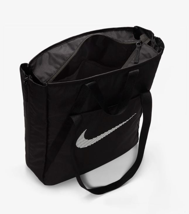 BOLSA GYM TOTE NIKE MUJER