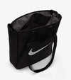 BOLSA GYM TOTE NIKE MUJER