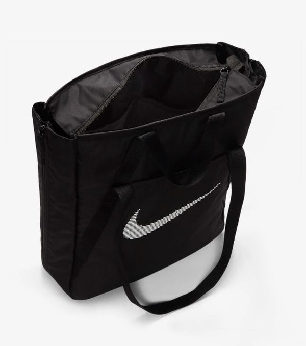 BOLSA GYM TOTE NIKE MUJER