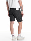 BERMUDA TEJANA REPLAY HOMBRE