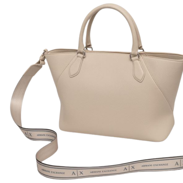 BOLSO ARMANI EXCHANGE MUJER