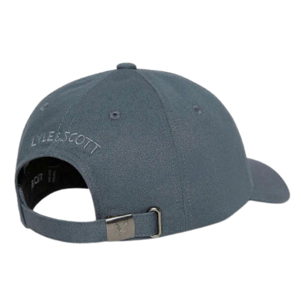 GORRA LYLE&SCOTT HOMBRE