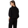 SUDADERA GUESS CECILIA CN MUJER