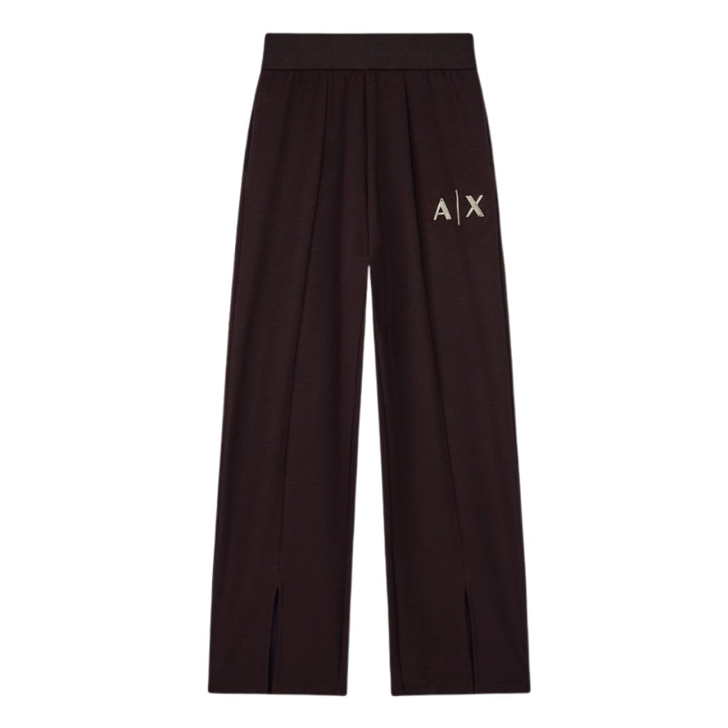 PANTALON ARMANI EXCHANGE MUJER