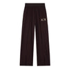 PANTALON ARMANI EXCHANGE MUJER
