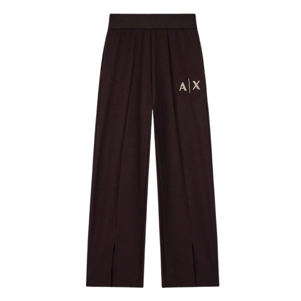PANTALON ARMANI EXCHANGE MUJER