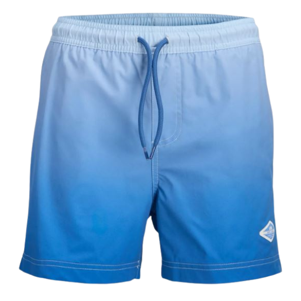 BAÑADOR JACK&JONES JPSTMAUI HORIZON JUNIOR