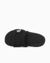 CHANCLA OFFCOURT ADJUST NIKE HOMBRE