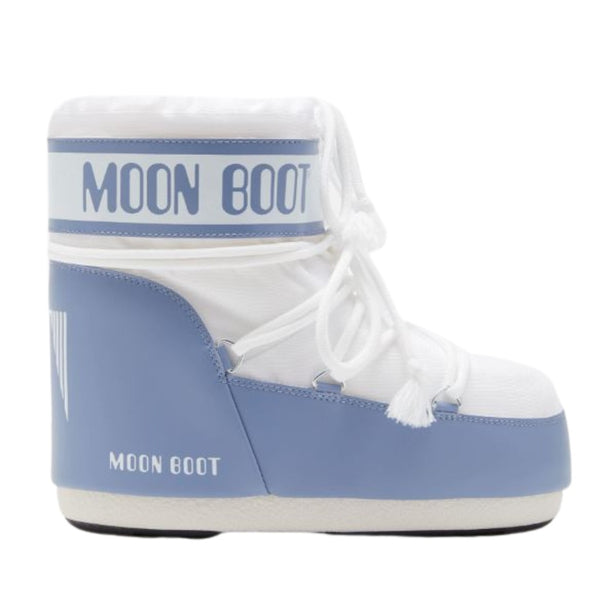 BOTA MOON BOOT ICON LOW NYLON MUJER