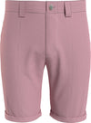 BERMUDA SCANTON TOMMY HILFIGER HOMBRE