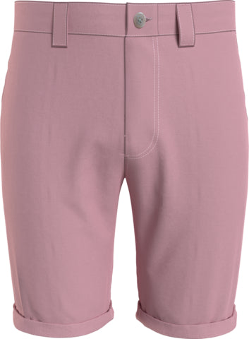 BERMUDA SCANTON TOMMY HILFIGER HOMBRE
