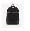 BANDOLERA ARMANI EXCHANGE HOMBRE