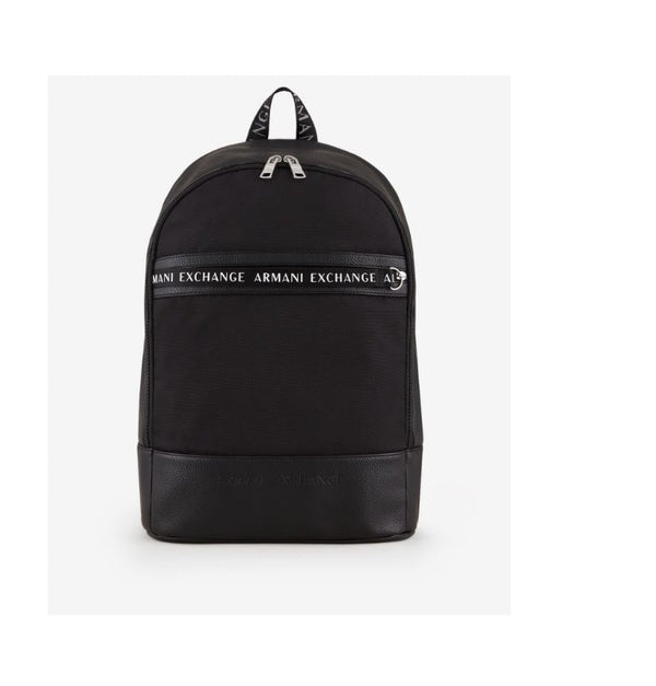 BANDOLERA ARMANI EXCHANGE HOMBRE