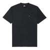 CAMISETA QUIKSILVER SLUB ROUNDNECK HOMBRE