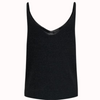 CAMISETA ONLY ONLSHINA SL GLITTER MUJER