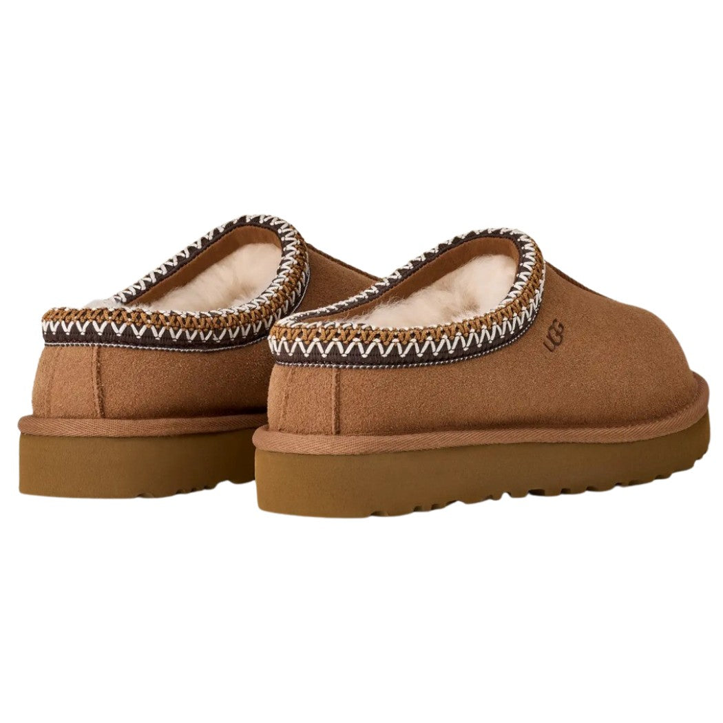 ZAPATILLA UGG TASMAN II MUJER