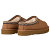 ZAPATILLA UGG TASMAN II MUJER