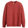 SUDADERA BATTERY CREWNECK LEVI'S® HOMBRE