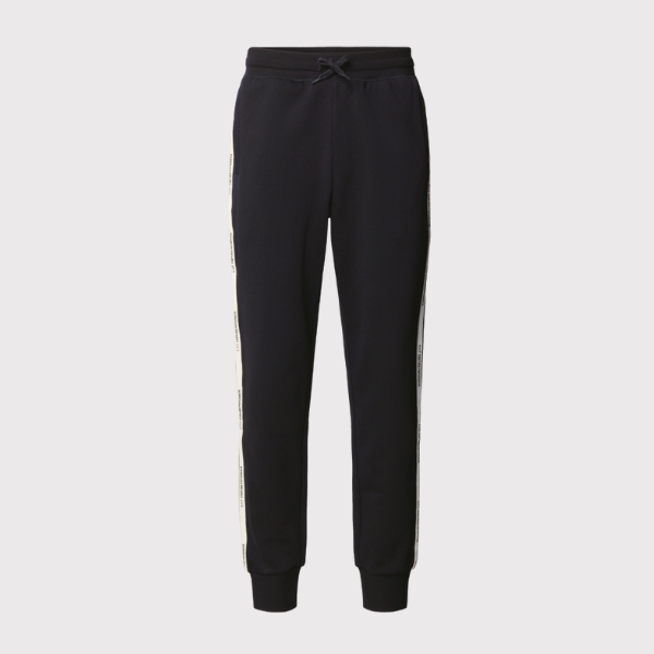 PANTALON EA7 HOMBRE
