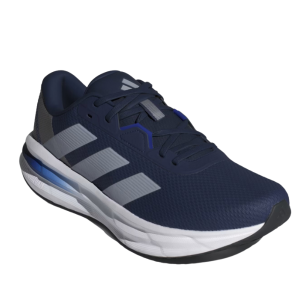 ZAPATILLA ADIDAS GALAXY 7 M  HOMBRE