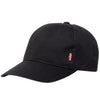 GORRA LEVI'S® CLASSIC TWILL RED TAB BASEBALL H